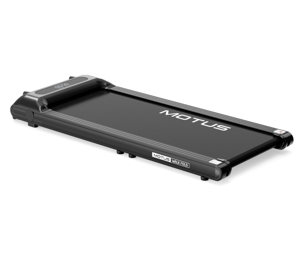 Motus Bieżnia Walk Fold - 1613854 - zdjęcie 2